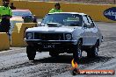 Calder Park Closed Test & Tune Session - HP0_1958